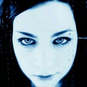 Meet your Posher, Luv